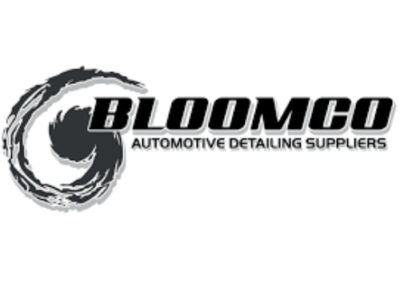 Bloomco car detailing